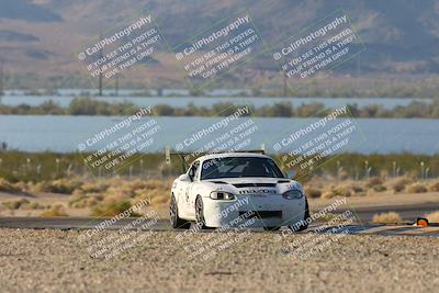 media/Feb-18-2024-Nasa AZ (Sun) [[891db5b212]]/3-Time Trial Small Bore/Session 1 (Turn 14)/